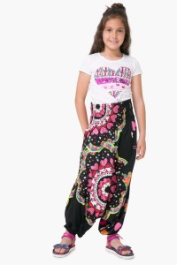 desigual-kids-baiji-pants-worn-lower-89-95-ss2017-72p33e5_2000