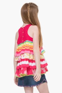 desigual-kids-basenji-top-back-85-95-ss2017-72c35b0_3135
