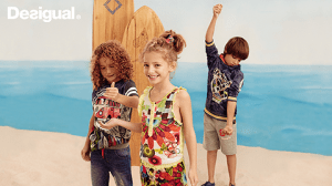 Desigual.kids.beach.SS2016