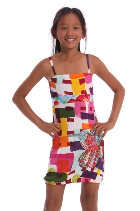Desigual.kids.BOLDO.dress.SS2014