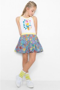 Desigual.kids.dress.Mogadiscio.$49.95.SS2016.61V32E3_1000