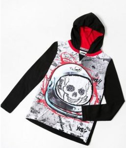 desigual-kids-lirio-tshirt-fw2016-2-67t36c0_2000