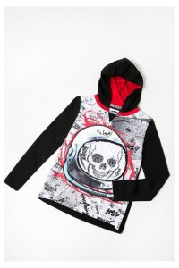 desigual-kids-lirio-tshirt-fw2016-2-67t36c0_2000