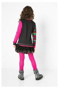 desigual-kids-minnesota-cotton-dress-back-ss2017-67t30c2_2054