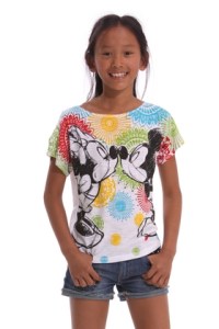 Desigual.kids.NOS.Tshirt.SS2014