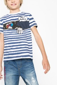 Desigual.kids.OMAR.Tshirt.$45.95.SS2016,61T36F2_1000
