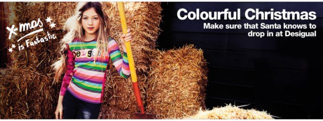 Desigual.kids.promo.photo.fall2013