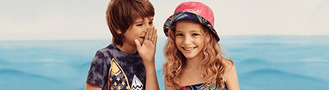 Desigual.kids.SS2016.