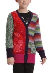 Desigual.kids.sweater.Pesa.fall2013