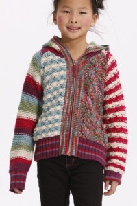 Desigual.kids.sweater.SIEVE.fall2013.