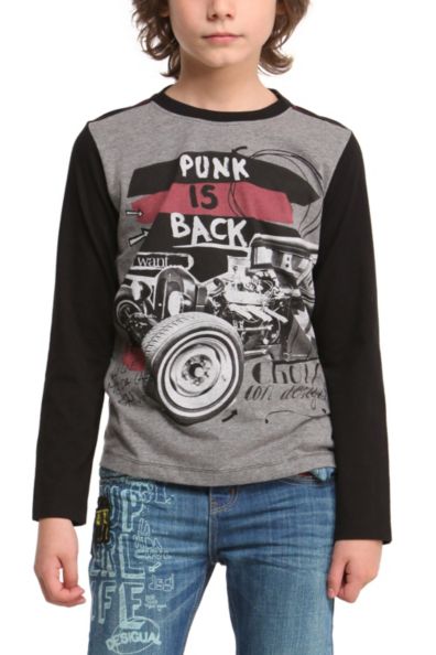 Desigual.kids.Toni.punkisback.Tshirt.$49.FW2014