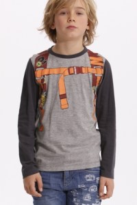 Desigual.kids.TS.GENEVA.fall2013