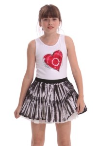 Desigual.kids.VANDALA.dress.SS2014