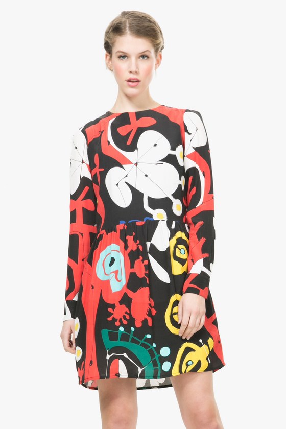 desigual-like-dress-by-lacroix-205-95-fw2016-67v2la6