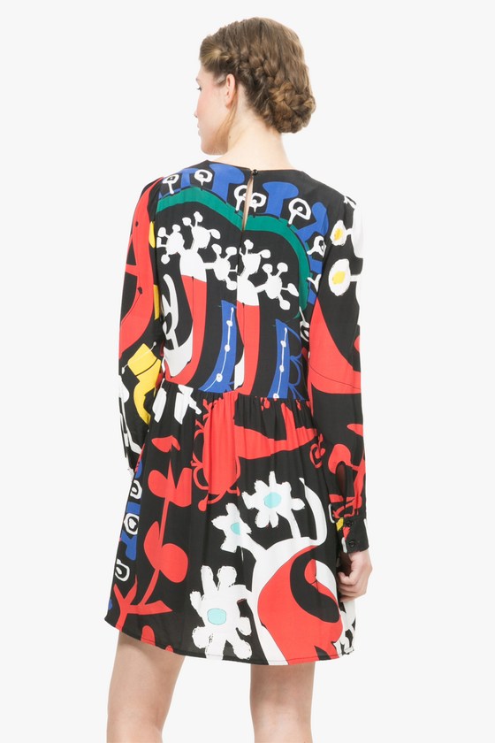 desigual-like-dress-by-lacroix-back-205-95-fw2016-67v2la6