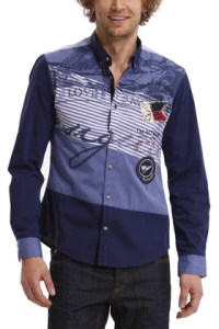 Desigual.Loveboat.shirt.$124
