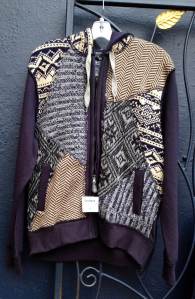 Desigual.Luffy.sweatshirt.knitted.front.$200