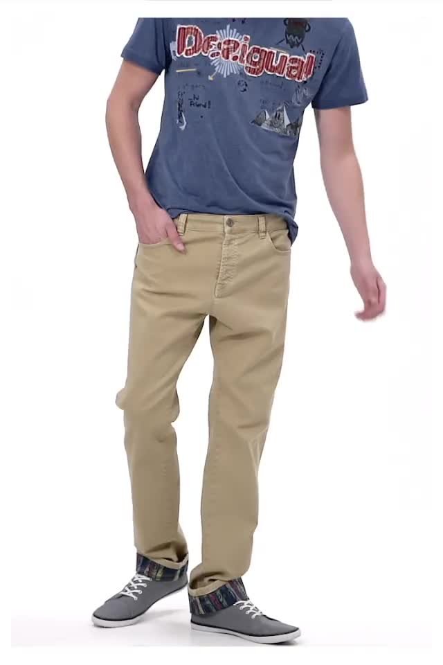 Desigual.man.LEO.pants.$155.95.SS2016.61P16A7_6008