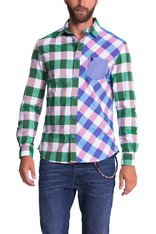 Desigual.man.RAFA.shirt.$104.SS2015