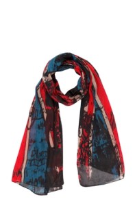 Desigual.man.woven.pashima.INGLESA2.$74