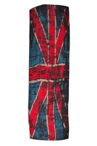 Desigual.man.woven.pashima.INGLESA$74