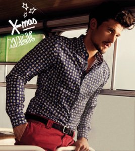 Desigual.man.Xmas.magic2