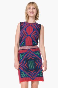 desigual-marias-dress-255-95-ss2017-72v2yc4_5000