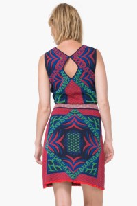 desigual-marias-dress-back-255-95-ss2017-72v2yc4_5000