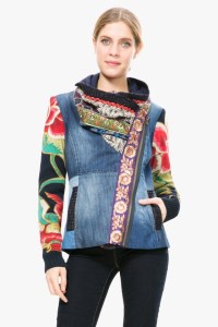 desigual-marsella-coat-295-95-fw2016-67e29t5