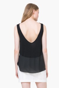 desigual-martine-tshirt-back-99-95-ss2017-71t2yt5_2000