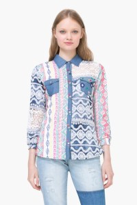 desigual-mauricia-shirt-169-95-ss2017-72c2eh7_1000