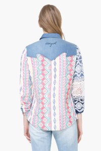 desigual-mauricia-shirt-back-169-95-ss2017-72c2eh7_1000