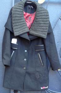 Desigual.Melodi.jacket.$289