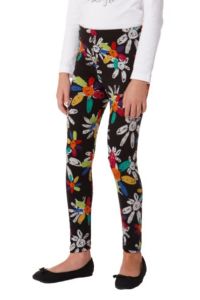 Desigual.Montañesa.leggings.fall2013.