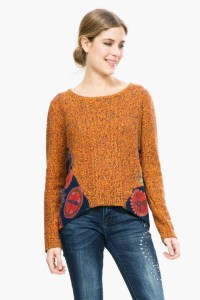 desigual-navy-sweater-189-95-fw2016-67j21k3