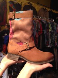 Desigual.new.fall.boot