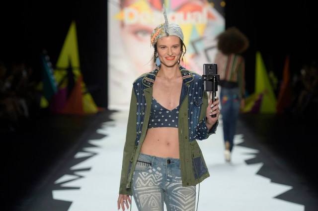 Desigual.NYFW17.Spring.Summer2016