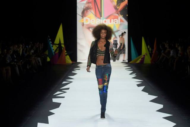 Desigual.NYFW19.Spring.Summer2016