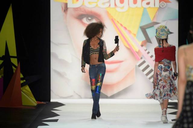 Desigual.NYFW20.Spring.Summer2016