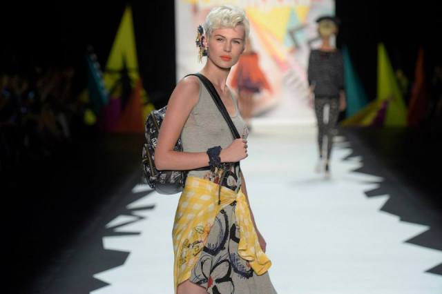 Desigual.NYFW23.Spring.Summer2016