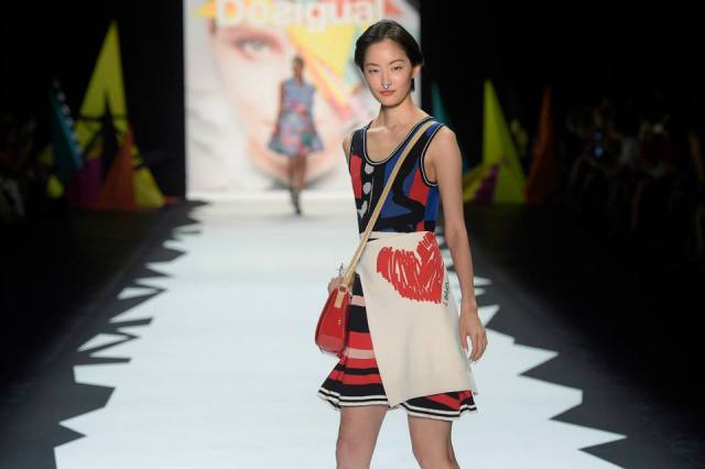 Desigual.NYFW29.Spring.Summer2016
