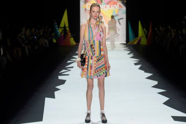 Desigual.NYFW30.Spring.Summer2016