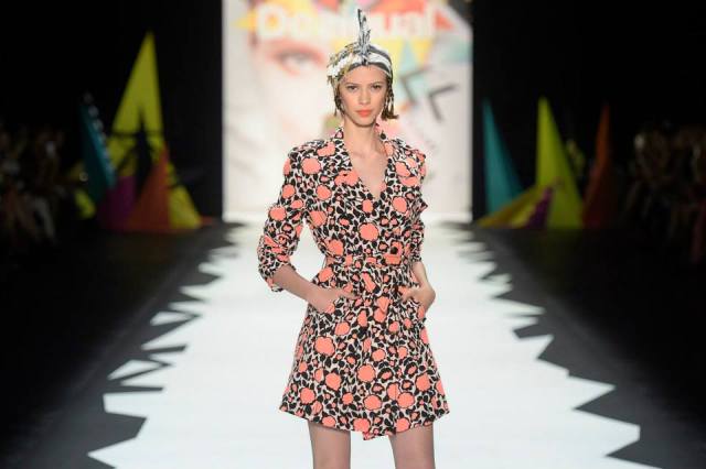 Desigual.NYFW36.Spring.Summer2016