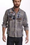 Desigual.OK.shirt.38C1259