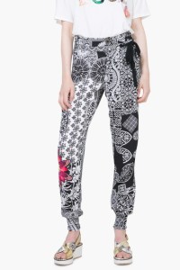desigual-olass-pants-169-95-ss2017-72p2ee7_2000