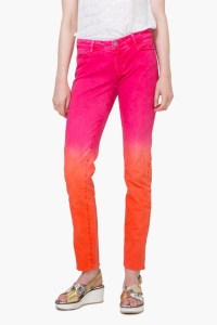 desigual-orange-skinny-pants-189-95-ss2017-71p2jj7_3002