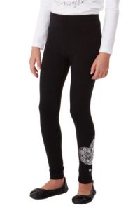 Desigual.Perdiguero.leggings.kids.fall.2013