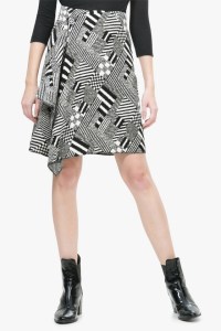 desigual-perfectly-imperfect-skirt-189-95-fw2016-67f2la3