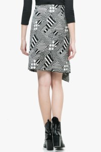 desigual-perfectly-imperfect-skirt-back-189-95-fw2016-67f2la3