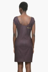 desigual-pichi-tibetan-dress-back-149-95-fw2016-67v20x1